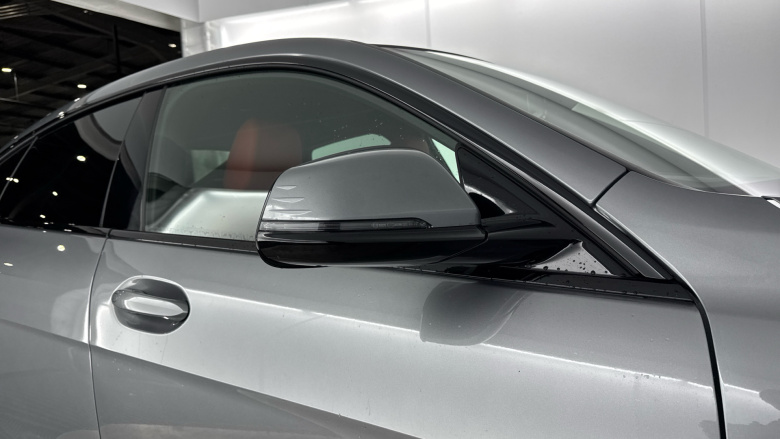 BMW 2 Series 218i [136] M Sport 4dr DCT [Pro Pack] Petrol Saloon